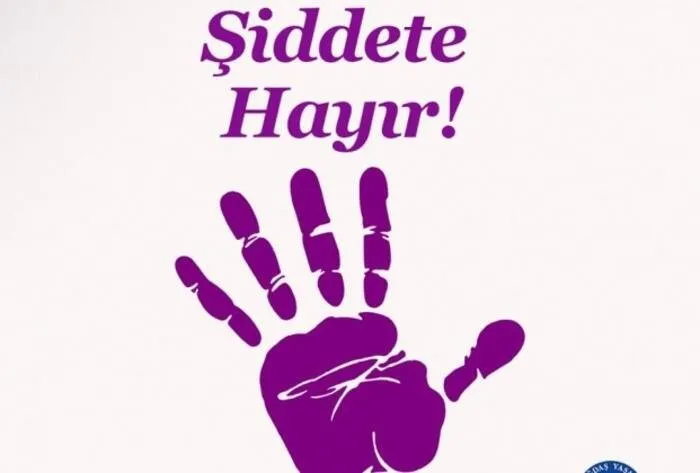 Kadın Cinayetleri Mesajları! Kadına şiddet resimli sözler! Pınar Gültekin, Özgecan Aslan...