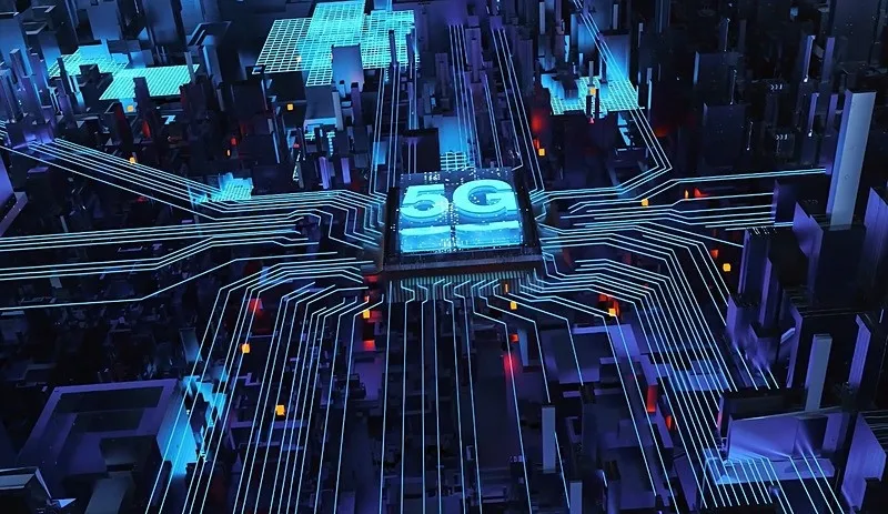 turkiye-5g-ile-bulustu-baskan-erdogan-iletisim-hizimiz-10-kat-artacak-1774959468583.jpeg Türkiye 5G ile buluştu! Başkan Erdoğan: İletişim hızımız 10 kat artacak - 3