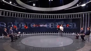 Yeni asgari ücret ne kadar olacak?