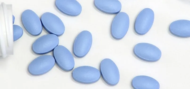 amerikan playboy performans krem sildenafil sitrat iзeren ilaзlar