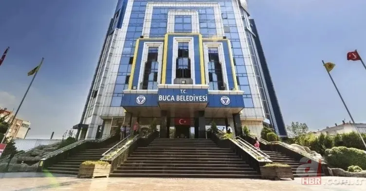 CHP'li belediyeler işçi düşmanlığı yapıyor! 31 Mart öncesi verdikleri sözleri unuttular 9