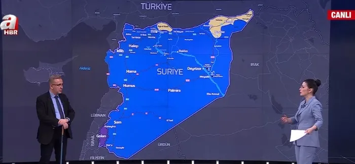 abd-ordusu-suriyeden-cekiliyor-a-haberde-dikkat-ceken-analiz-bosalan-alani-suriye-ordusu-dolduracak-1769122720869.jpg (fotoğraf - ahaber.com.tr - ekran görüntüsü)