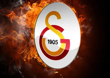 Galatasaray'dan 5 isme kanca!