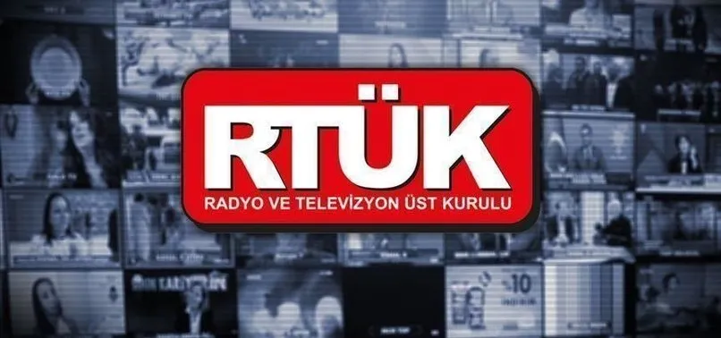 RTÜK'ten Halk TV ve Tele 1'e verilen cezalarla ilgili açıklama