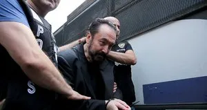 Oktar’ın gözaltındaki avukatları hakkında flaş karar!
