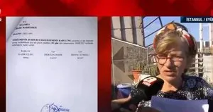 İBB’nin yıkımını mahkeme durdurdu