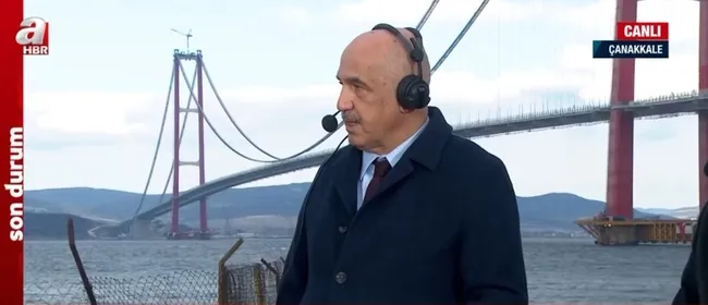 asrin-projesi-1915-canakkale-koprusu-bogaz-6-dakikada-gecilecek-1647591344574.jpg Asrın projesi: 1915 Çanakkale Köprüsü! Boğaz 6 dakikada geçilecek - 3