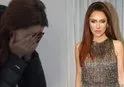 Hadise gözyaşlarını tutamadı: Robot değiliz
