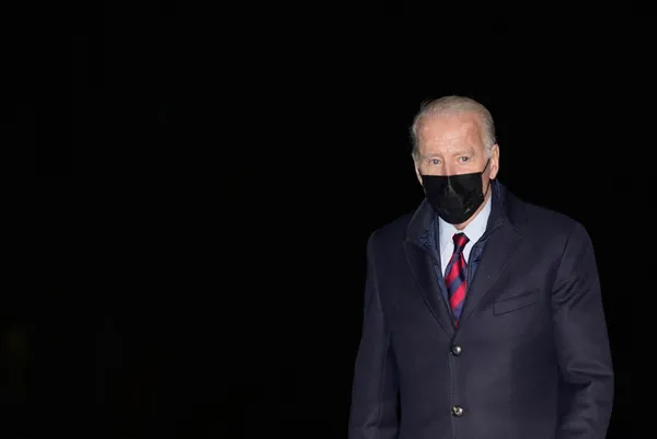 1637738801296.jpg Acil rezervleri serbest bırakma talimatı vermişti! Biden'den flaş açıklama: Yüksek benzin fiyatı tüm dünyada sorun - 2