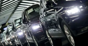 Otomobil piyasasında neler oluyor? Büyük düşüş yaşandı...