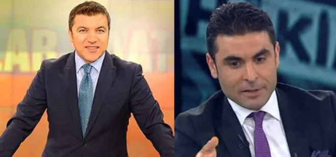 Aile Bakanı’na ByLock iftirası