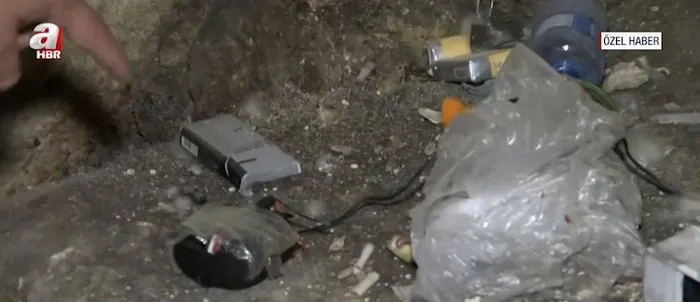 munbicte-terorun-yer-alti-sehri-desifre-oldu-a-haber-dagin-altindaki-o-inlere-girdi-1767340021655.jpg (foto: ahaber.com.tr)