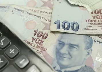 KKM hesap bakiyelerindeki düşüş sürüyor