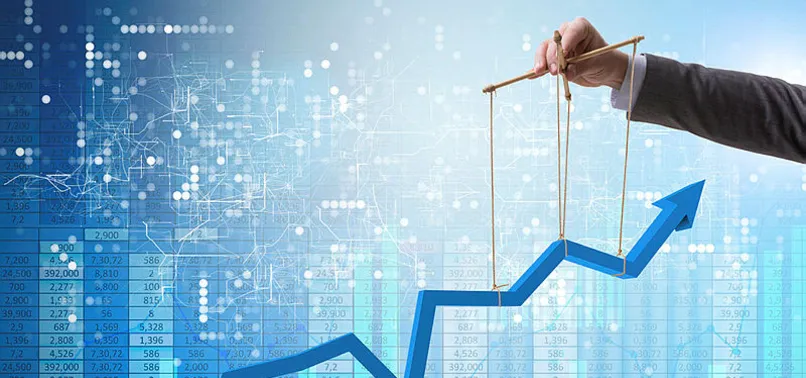 Borsa İstanbul'dan bir rekor daha geldi