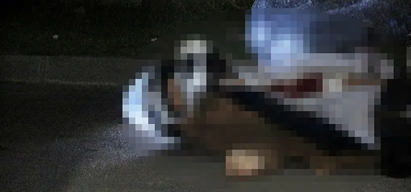 Bursa'daki bekçi Turgut Karaman cinayetinden yasak aşk çıktı