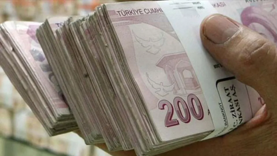 Memur ve emeklinin beklediği gün geldi