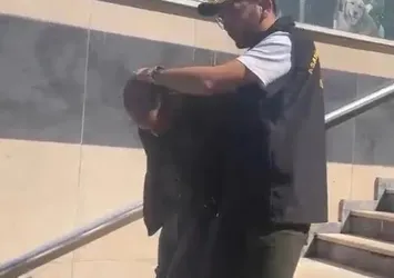 Dolandırıcılardan akıllara durgunluk veren yöntem! Dublör kullanıp...