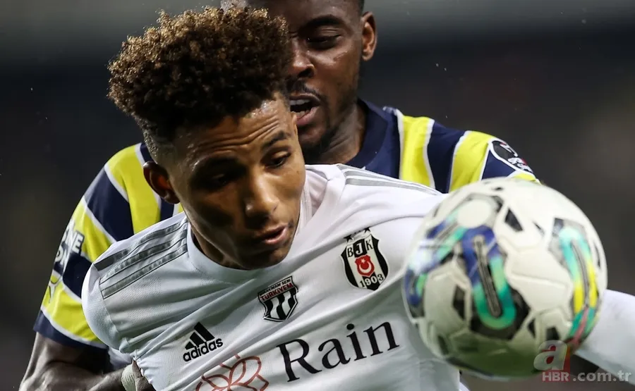 Fenerbahçeli taraftarlardan Ali Koç’a “istifa et” çağrısı! “Fener'i ne hale getirdin” 21