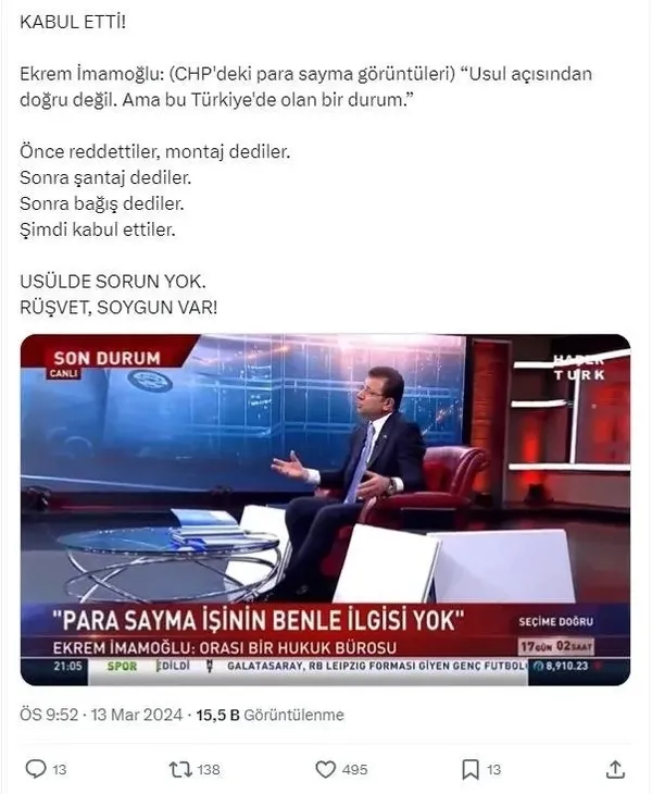chpli-ekrem-imamoglundan-para-kule-itirafi-usul-acisindan-dogru-degil-balya-balya-kayit-disi-parayi-aklamaya-c-1710363655823.jpeg CHP'li Ekrem İmamoğlu'ndan para kule itirafı: Usul açısından doğru değil! İfade süreci başladı! İmamoğlu'nun kasası Fatih Keleş de adliyeye bekleniyor