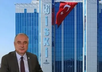 İmamoğlu suç örgütünün İSKİ ayağı nasıl işledi? İşte yolsuzluğun haritası
