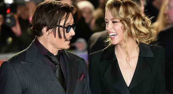 amber-heard-ile-olayli-bosanmanin-ardindan-johnny-depp-sinemaya-geri-donuyor-1657286111567.jpg Amber Heard ile olaylı boşanmanın ardından Johnny Depp sinemaya geri dönüyor - 1