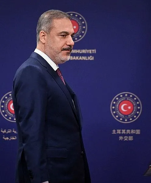 1688536470335.jpeg Tarihi zirvede Türk etkisi! Dünya Hakan Fidan'ın sözlerini manşete taşıdı! İsveç'e NATO için kırmızı çizgi çekildi - 5