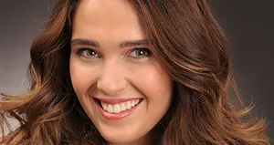 Bücür Cadı evliliğe ilk adımı attı