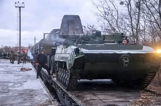 Başkan Erdoğan’dan Ukrayna’ya kritik ziyaret! Rusya’dan yanıt geldi: Memnuniyet duyarız