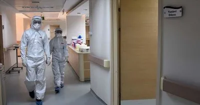 Corona salgınında son durum: Kısıtlama gelen iller hangileri? Türkiye'de 65 yaş üstü sokağa çıkma yasağı var mı?
