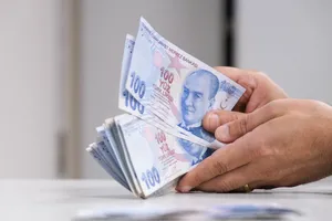 Emekliye enflasyon zammı! En düşük 23 bin lira maaş