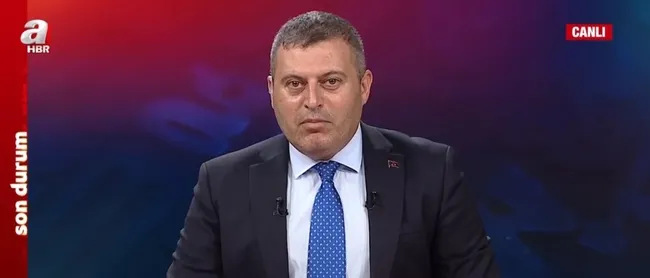 abdullatif-senerin-aciklamalarinin-ve-ekrem-imamoglu-gorusmesinin-perde-arkasi-1686909922017.jpg Abdüllatif Şener’in açıklamalarının ve Ekrem İmamoğlu görüşmesinin perde arkası - 2