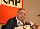 Eski CHP’li Kocasakal’dan ’ihraç’ itirafı!