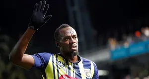 Süper Lig ekibinden Usain Bolt bombası!