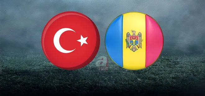EURO 2020 öncesi son hazırlık maçı! Türkiye Moldova maçı ne zaman? 2021 Türkiye hazırlık maçı hangi kanalda?