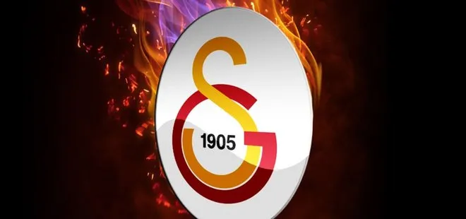 Galatasaray’dan flaş ’transfer’ açıklaması