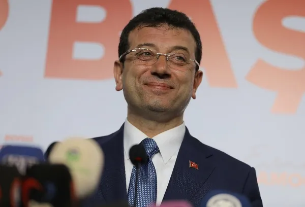 1656021539505.jpg Günün fıkrası! İBB Başkanı Ekrem İmamoğlu: İstanbul'da yeşil alanları büyütüyoruz - 6