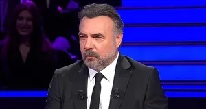 Kim Milyoner Olmak İster Al Pacino sorusunun cevabı ne?