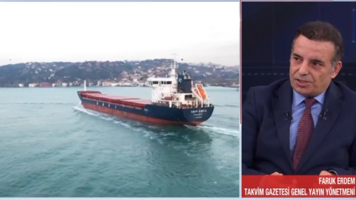 Türkiye 3. çeyrekte yıllık yüzde 3,7 büyüdü