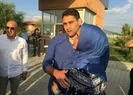 Kadir Şeker yeniden mi tutuklanacak?