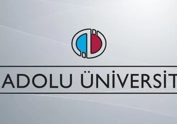 AÖF sınav sonuçları ne zaman açıklanacak?