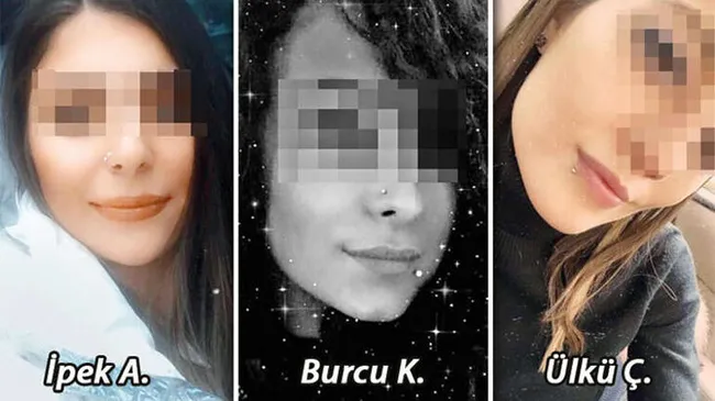 İstanbul’da Türkmen bakıcının ölümünde “O kadını ben ittim” mesajı harekete geçirdi - 1