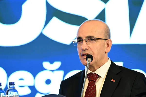 teror-finansmanina-gecit-yok-bakan-simsek-acikladi-erisim-engelleri-gecen-yila-gore-6-katina-cikti-1706351500018.jpg Terör finansmanına geçit yok! Hazine ve Maliye Bakanı Mehmet Şimşek açıkladı: Erişim engelleri geçen yıla göre 6 katına çıktı... - 3