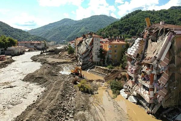 Kabine Toplantısı sona erdi! Yüz yüze eğitim nasıl olacak? Aşı olmayanlara kısıtlama gelecek mi? Başkan Erdoğan açıklayacak