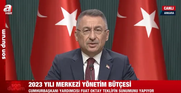 son-dakika-cumhurbaskani-yardimcisi-fuat-oktaydan-yilliklandirilmis-ihracat-aciklamasi-ilk-kez-ak-parti-donemi-1665996322936.jpg Son dakika: Cumhurbaşkanı Yardımcısı Fuat Oktay'dan yıllıklandırılmış ihracat açıklaması! İlk kez AK Parti döneminde yüzde 1'i geçti - 4