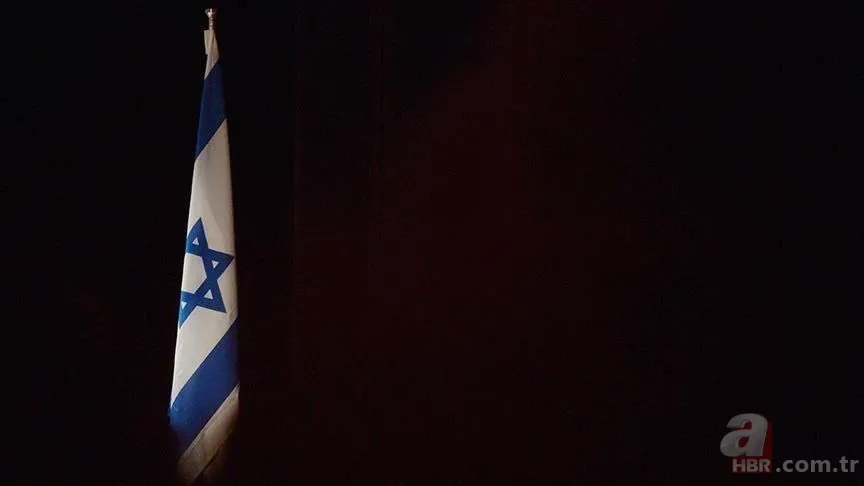 İSRAİL MARKALI ÜRÜNLER TAM LİSTE 2023! Peros, Vernel, Pril hangi ülkenin? Superfresh, Sleepy, fairy, Signal... 8