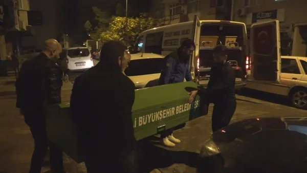 Kemal Kılıçdaroğlu’nun kardeşi Celal Kılıçdaroğlu vefat etti