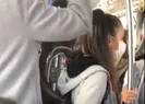 Otobüsler garajda mı?