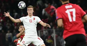 Beşiktaş aradığı golcüyü buldu!