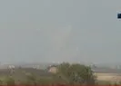 Gazze art arda bomba yağıyor!
