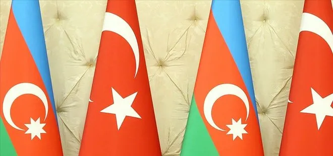 Azerbaycan’dan Biden’ın 1915 olaylarına ilişkin sözlerine tepki